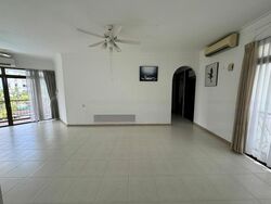 Jervois Grove (D10), Apartment #461792291
